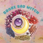 Illustration for article titled Broke Bad Witch arrives just in time for this spooky season